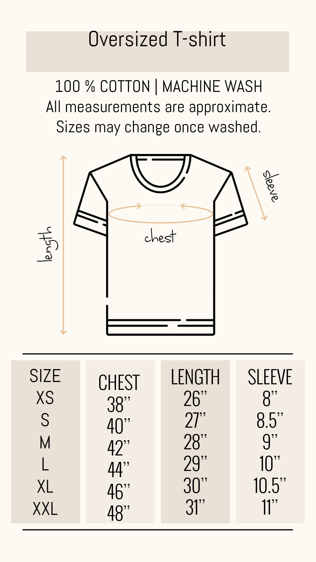 Life Is Better When you Ride Unisex Oversized Tshirt